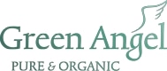 Green Angel Green Angel